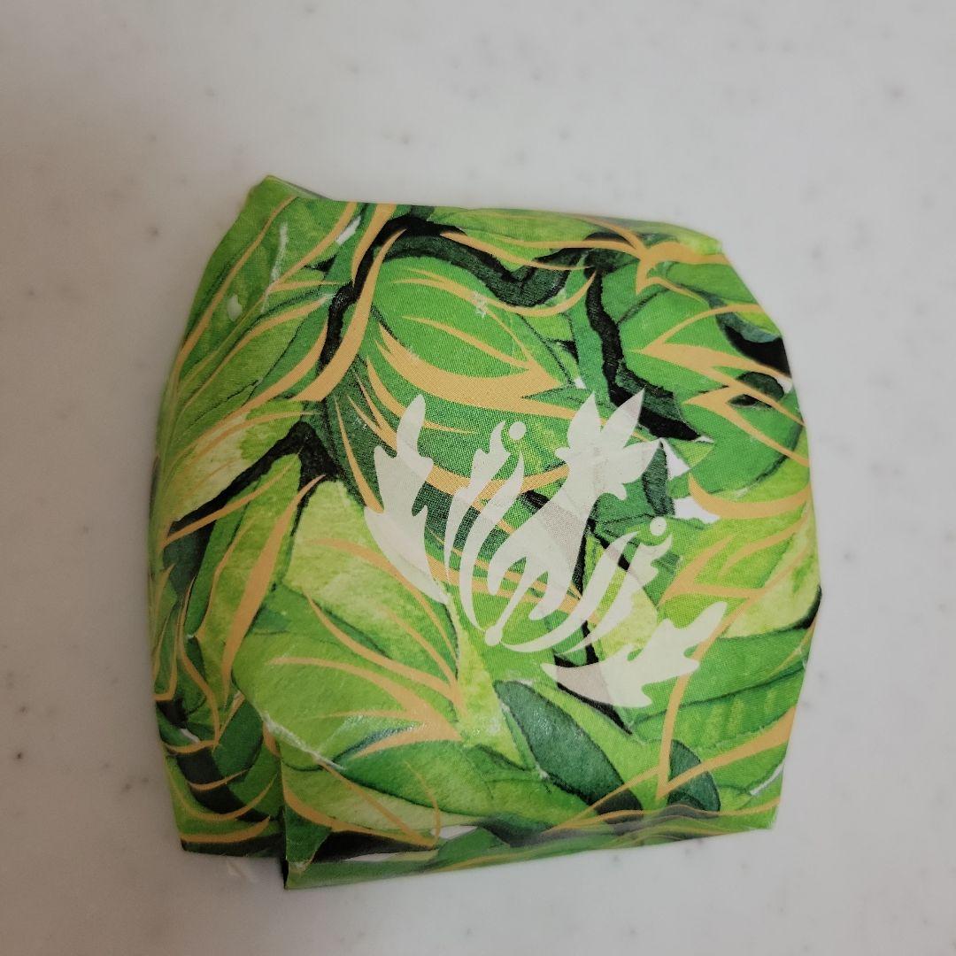 malie organics バターバン　ボタニカル マリエ ビューティーオイル