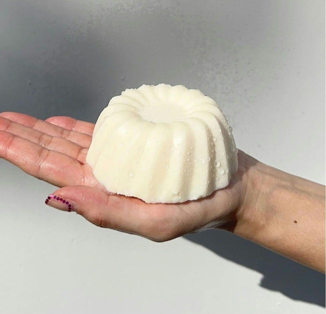 malie organics バターバン　ボタニカル マリエ ビューティーオイル