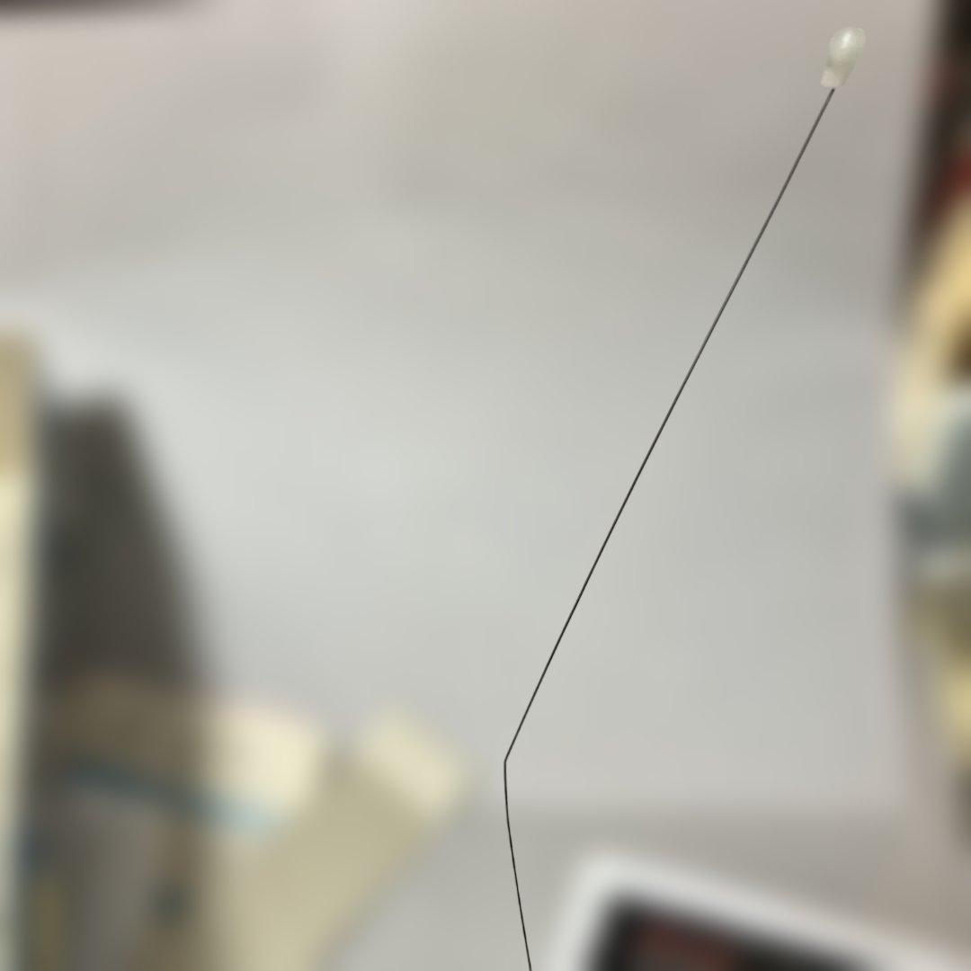 1/24スケール　NIKKO ポルシェ928オープンカスタム　ラジコン