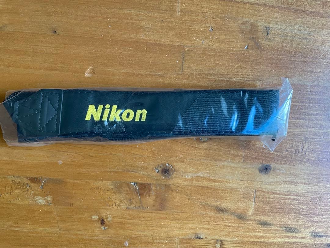 Nikon Z50II ミラーレスカメラ 本体