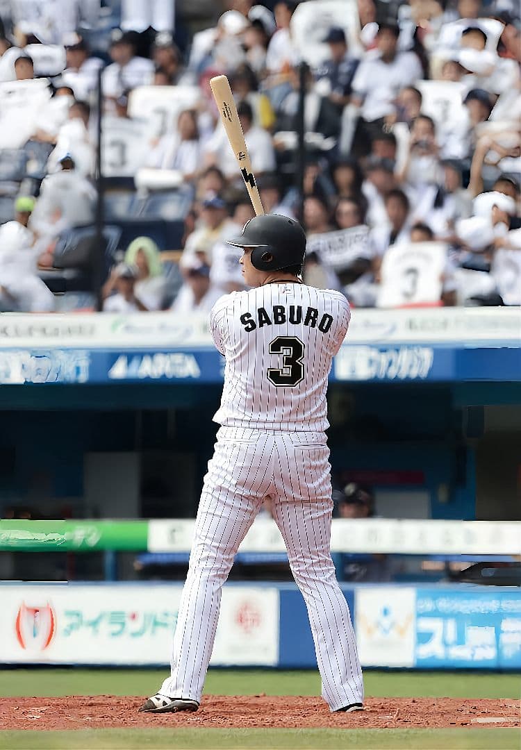 ベニードジャース大谷翔平 MLB WS連覇！A3ポスターフレーム付きセット