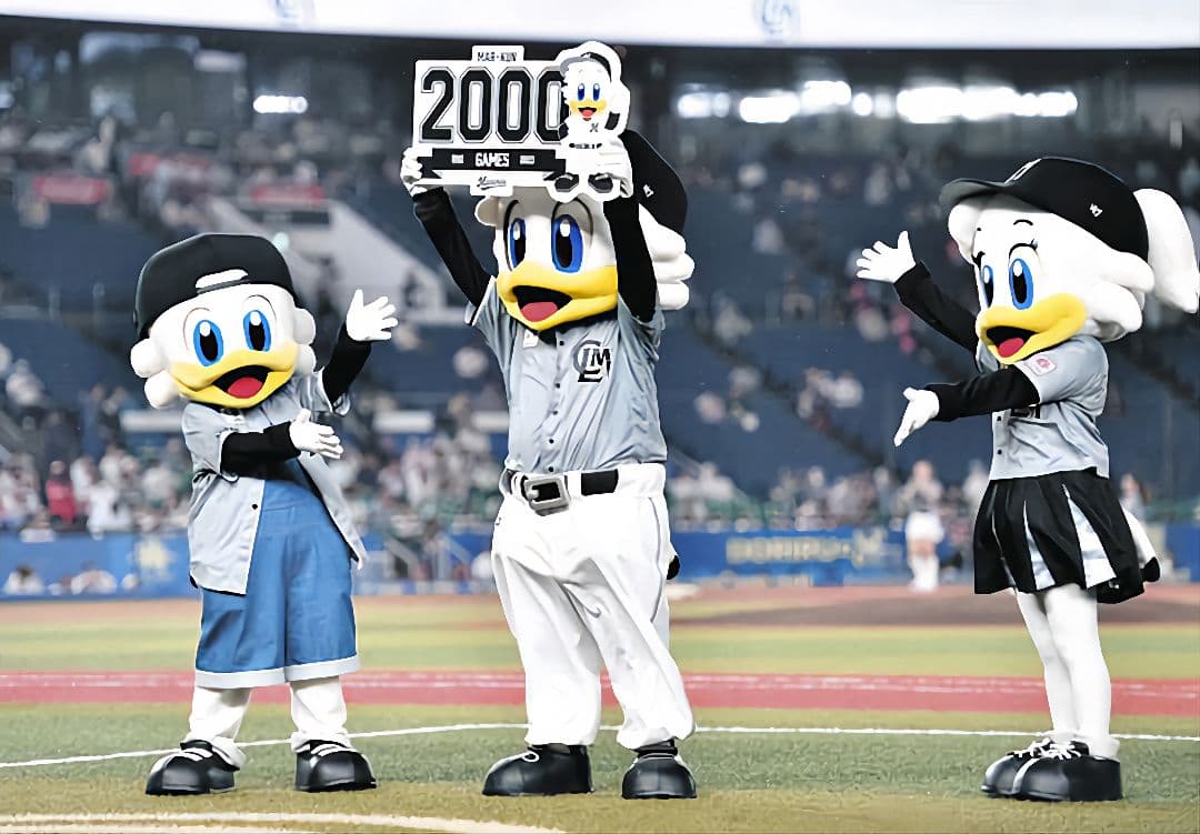 ベニードジャース大谷翔平 MLB WS連覇！A3ポスターフレーム付きセット