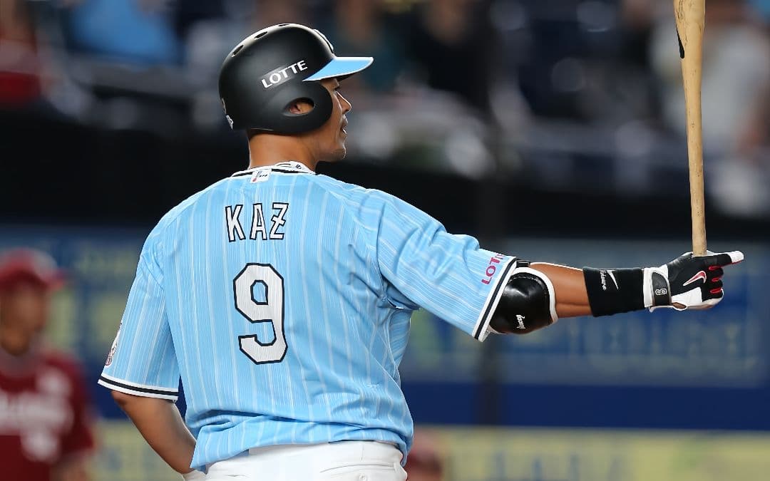 ベニードジャース大谷翔平 MLB WS連覇！A3ポスターフレーム付きセット