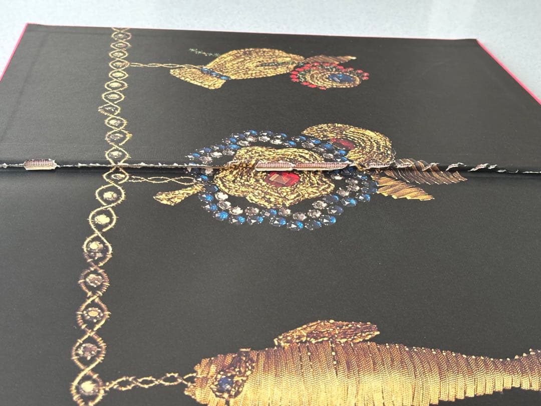 【超希少】現代衣服の源流 INVENTIVE CLOTHES 1909-1939