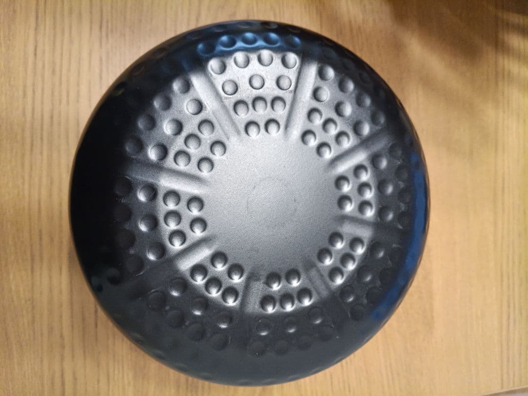 【美品】2022年製 日立 圧力IH 炊飯器 RZ-AX10M