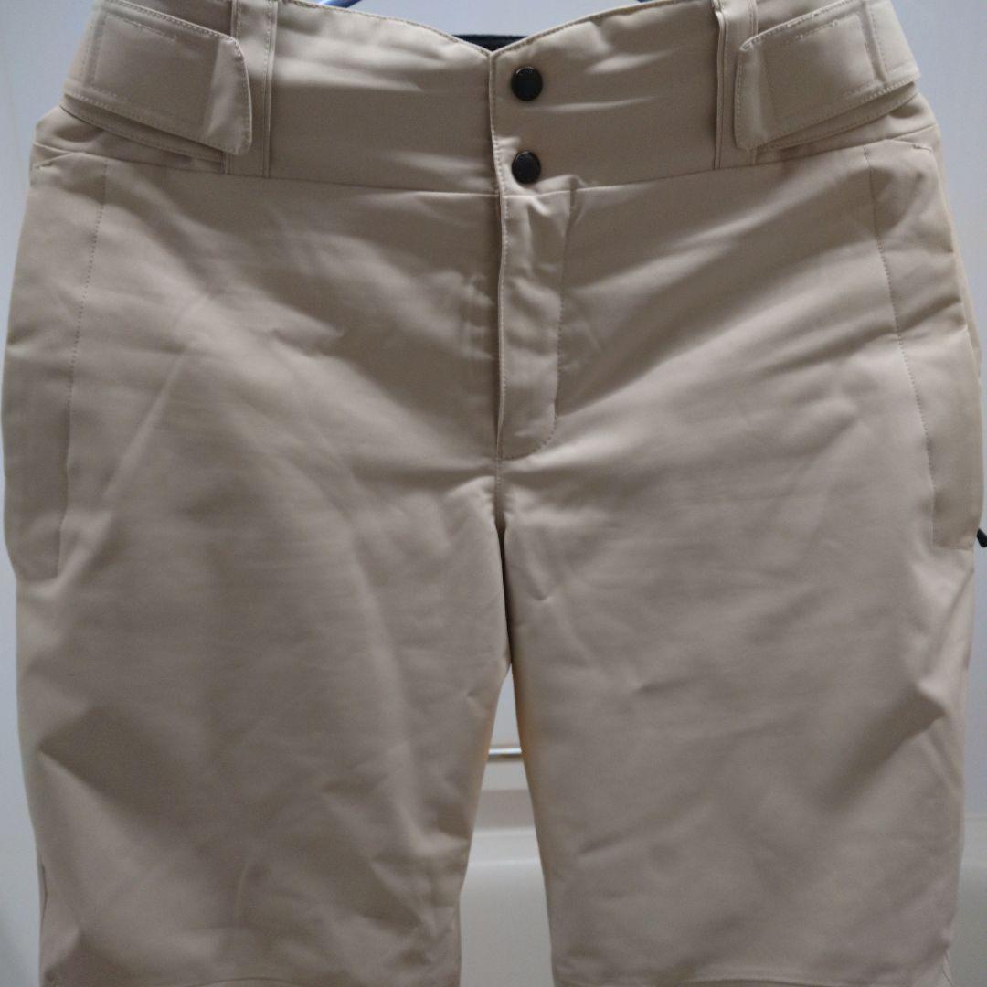 フェニックスＸＬメンズスキーウェア☆薄〜いシミありでも高品質