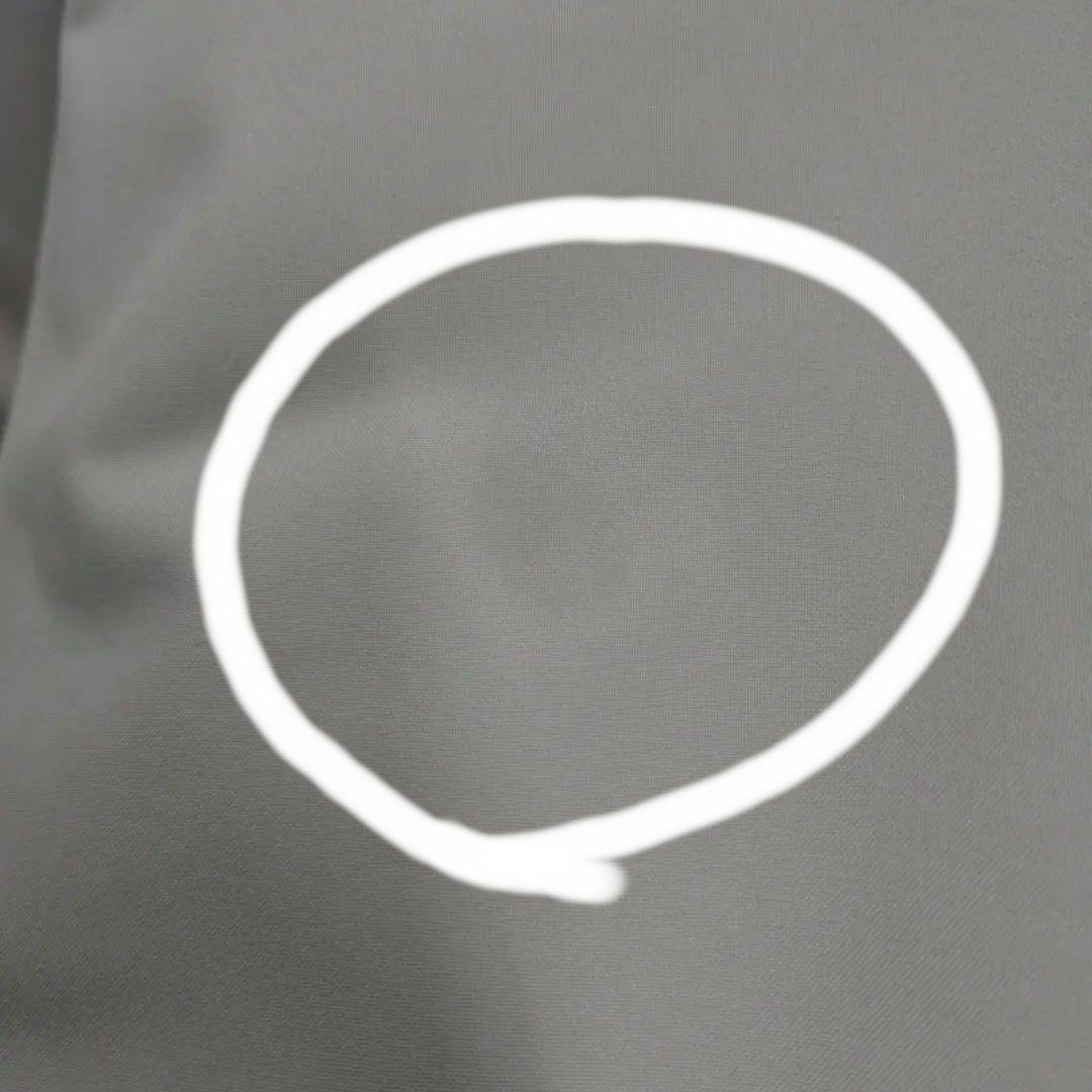 フェニックスＸＬメンズスキーウェア☆薄〜いシミありでも高品質