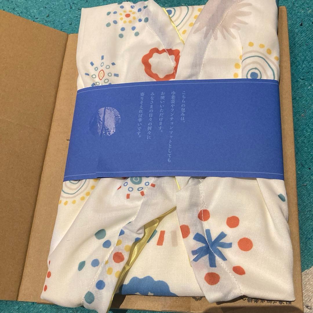 テレボートカタログギフト　日日是好日　teleboat