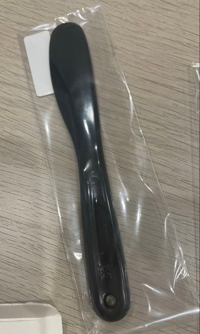 キールズ RTN リニューイングセラム レチノール 50ml 2個 分　サンプル