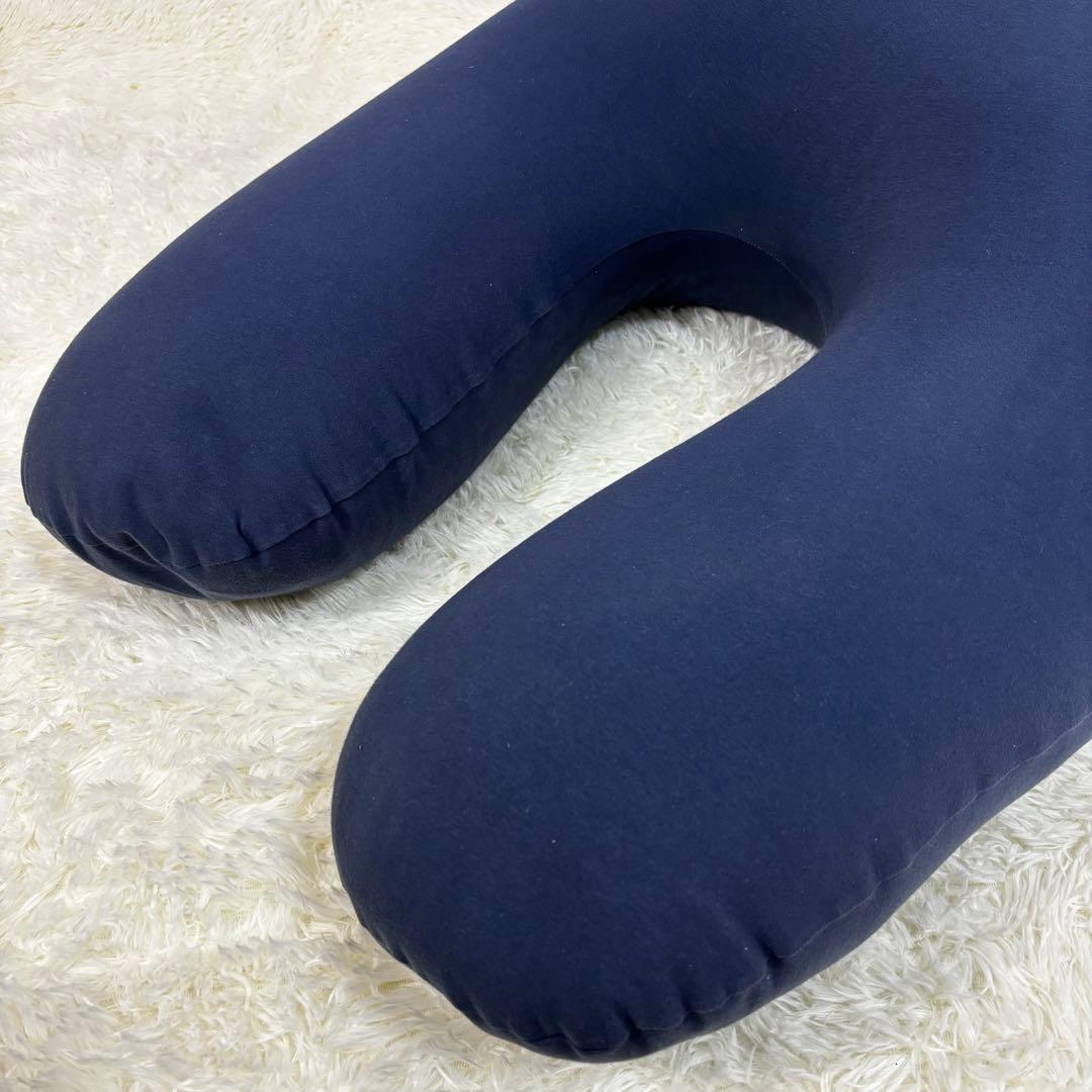 『替カバー付き』Yogibo support ヨギボー　サポート