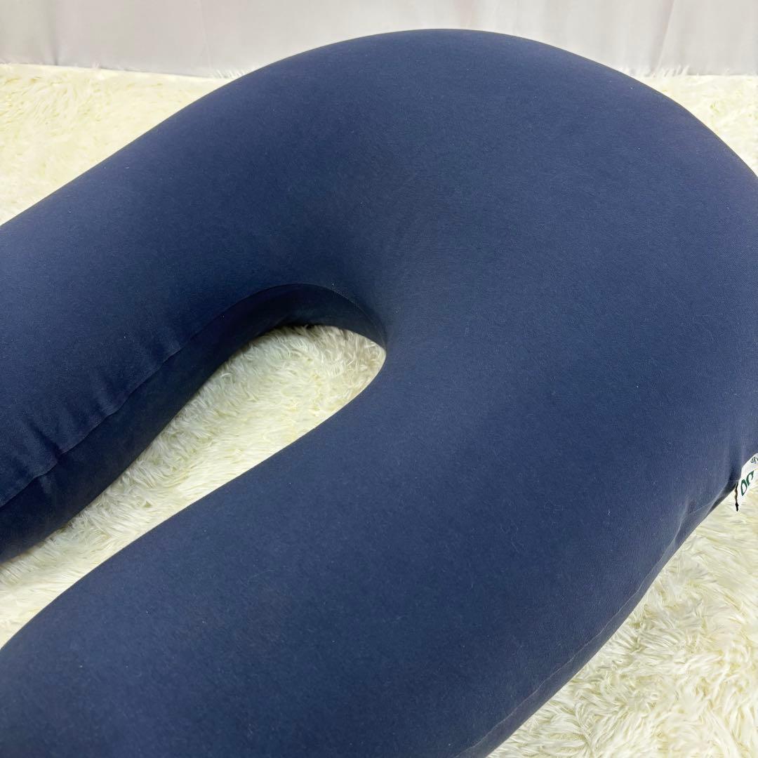 『替カバー付き』Yogibo support ヨギボー　サポート