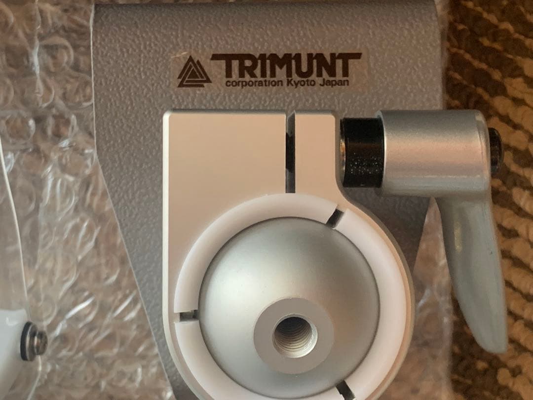 歯科用シンプルマネキン