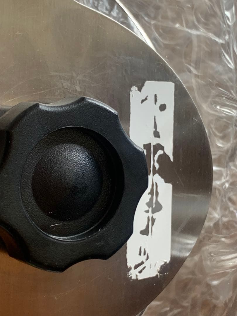 歯科用シンプルマネキン