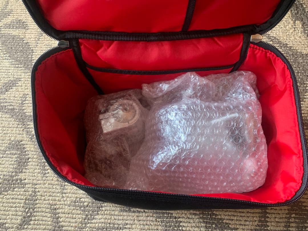 歯科用シンプルマネキン