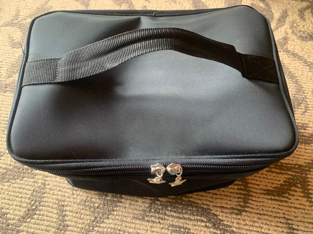 歯科用シンプルマネキン