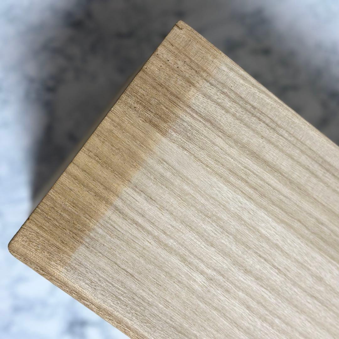 シルクロード紀行 DVD 20巻組 セット　ほぼ未開封