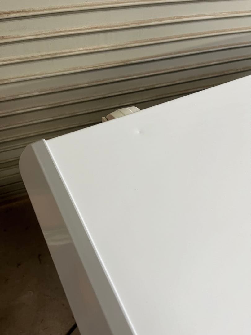 ☆2.JCM 冷凍ストッカー 605L JCMC-605 2023年製