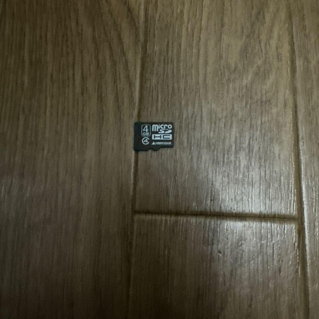 【美品】Switch Lite イエロー 本体 (本体カバー付属)