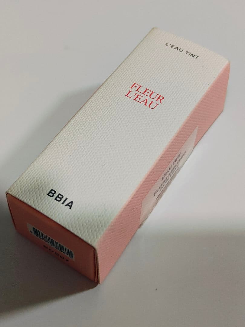 未開封　新品　メークアップ化粧品　7点セット