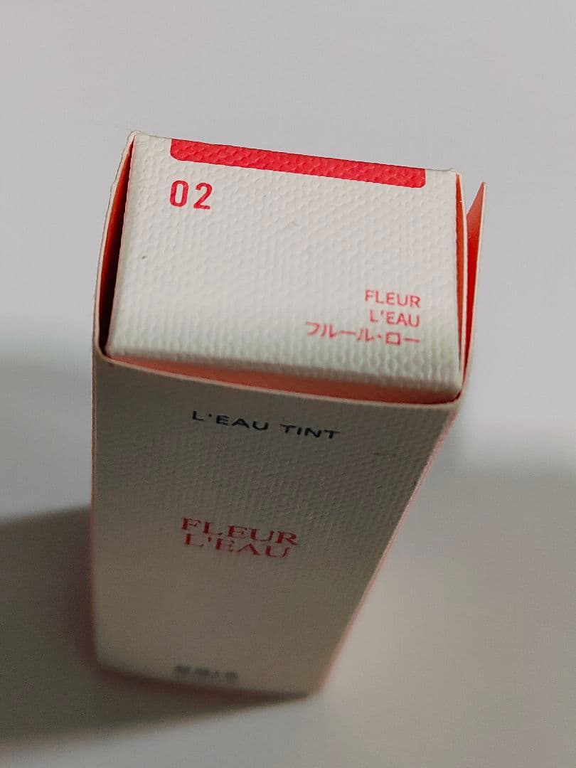 未開封　新品　メークアップ化粧品　7点セット