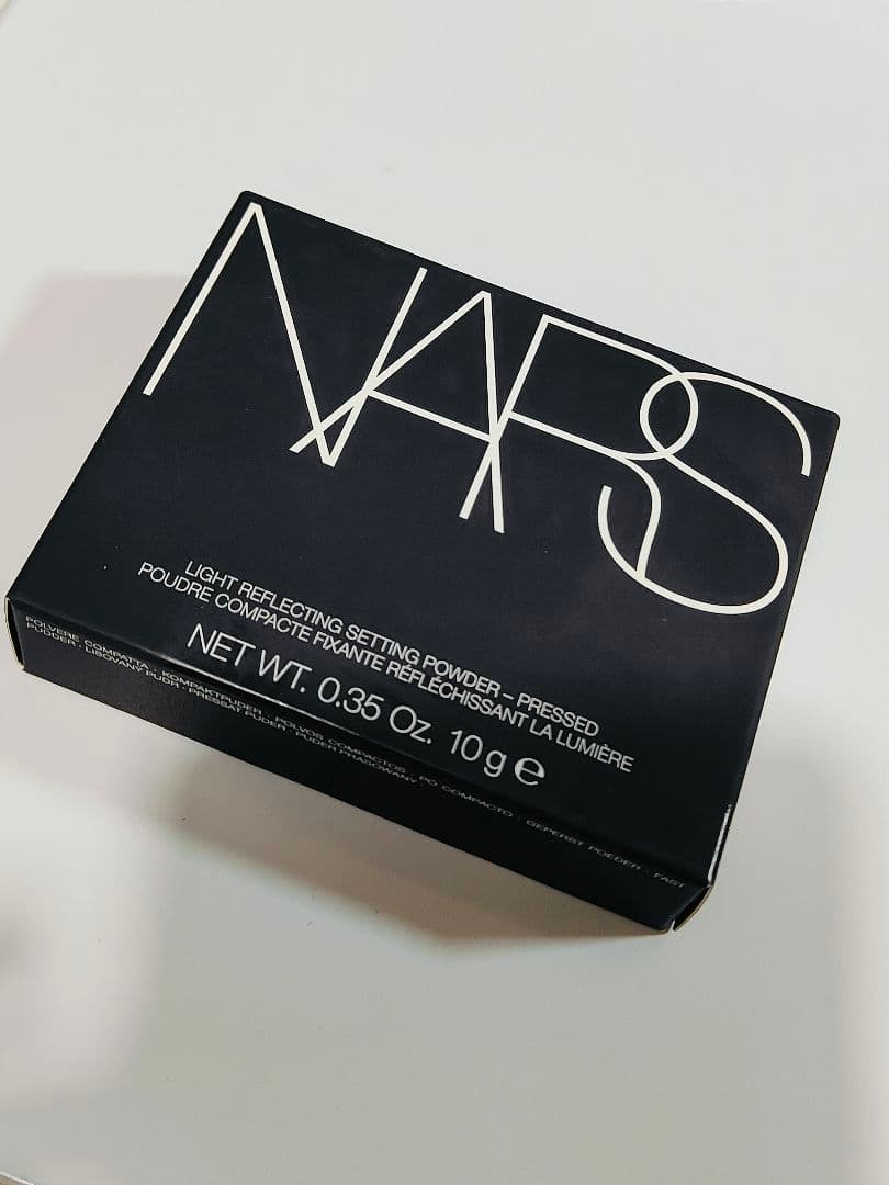 未開封　新品　メークアップ化粧品　7点セット