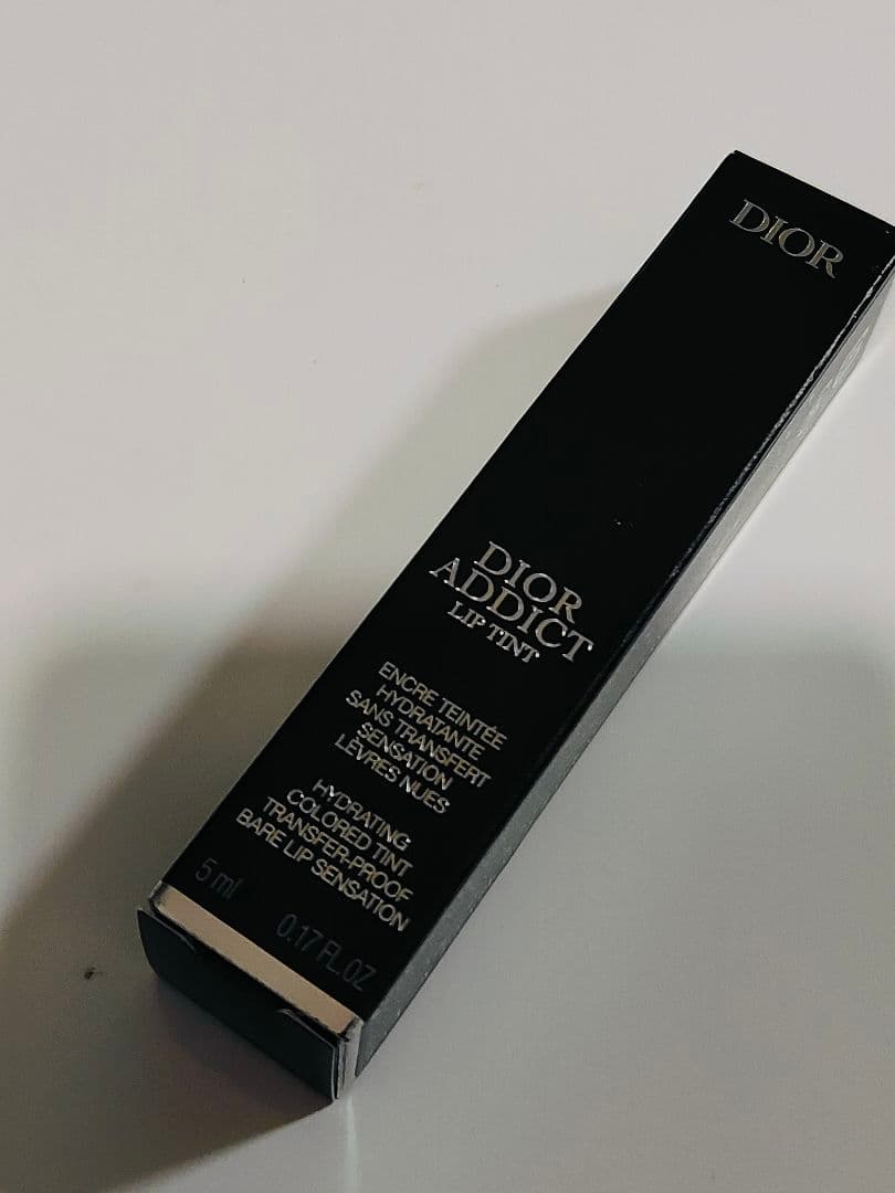 未開封　新品　メークアップ化粧品　7点セット