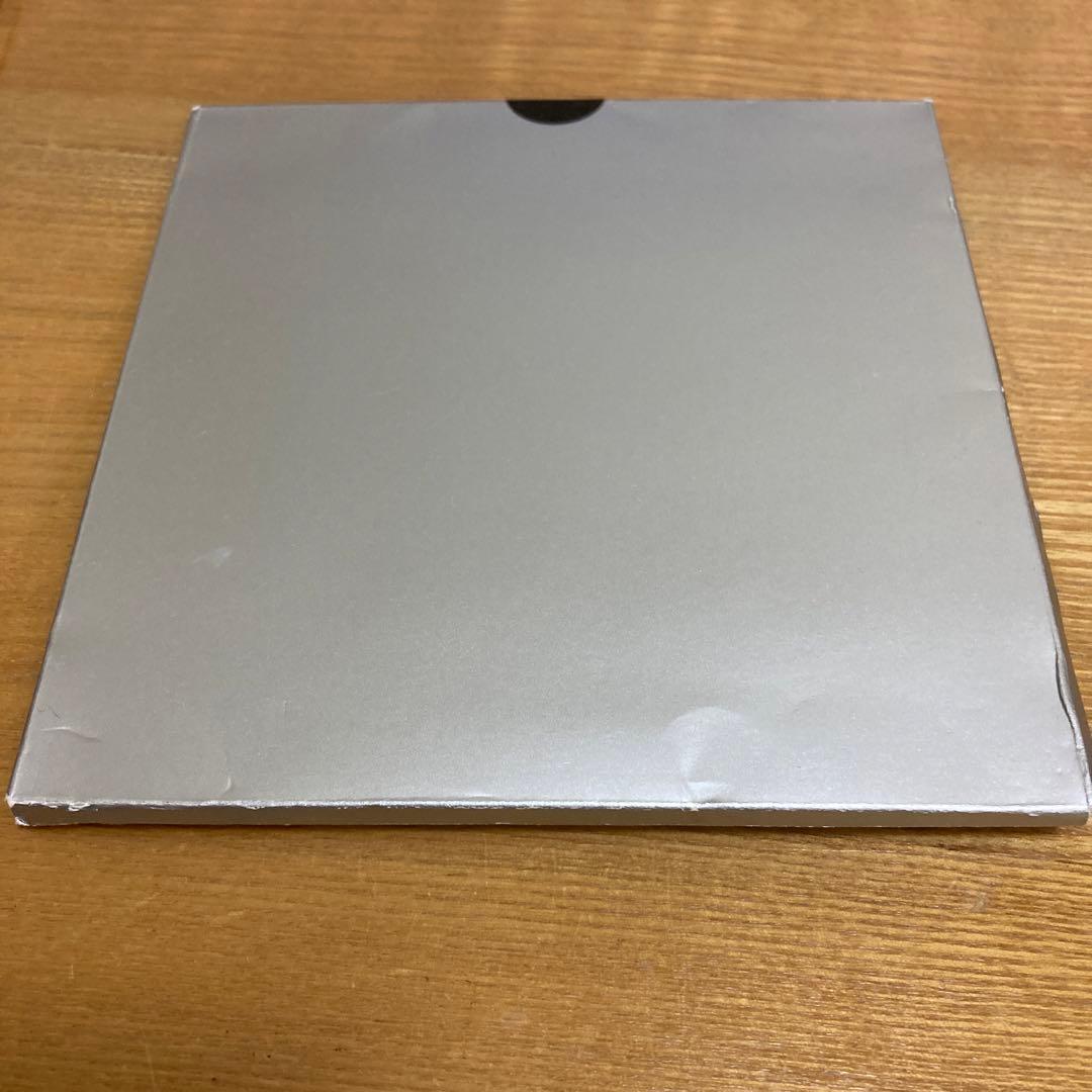 Merzbow Hole 限定　貴重　メルツバウ　レア　秋田昌美