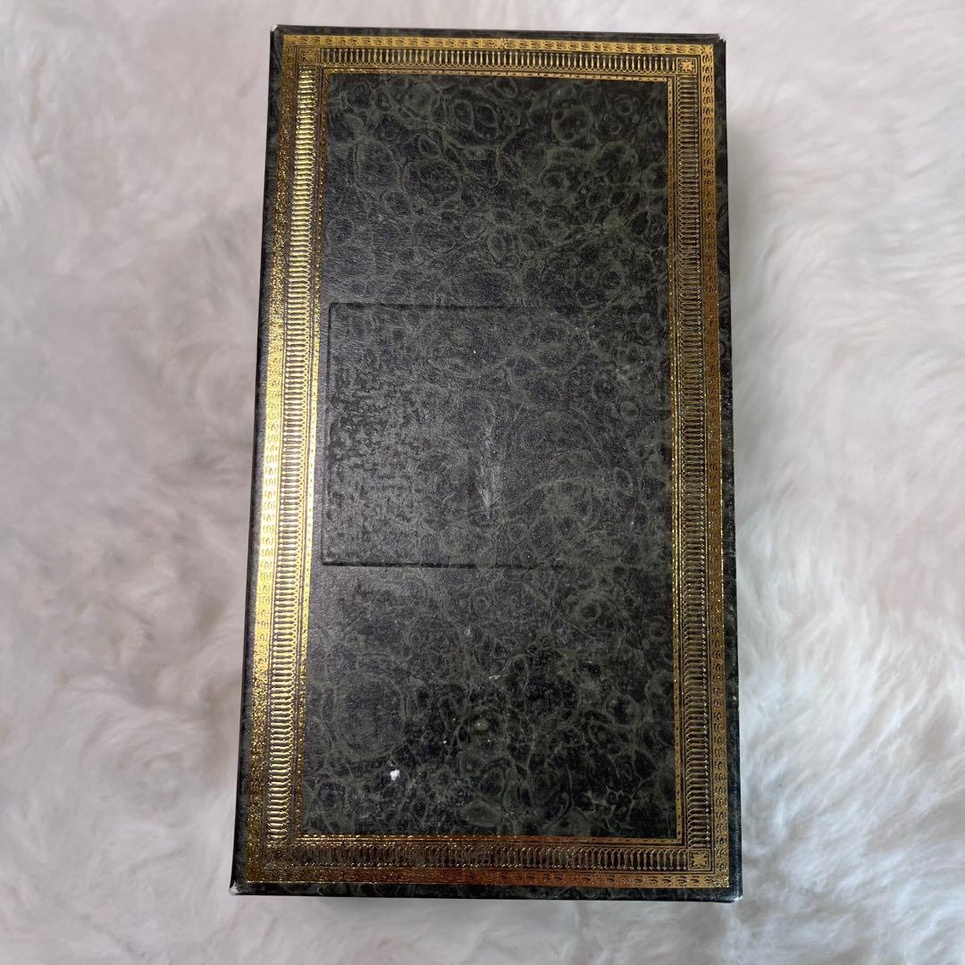 正規品　BULY ミロのヴィーナス　75ml