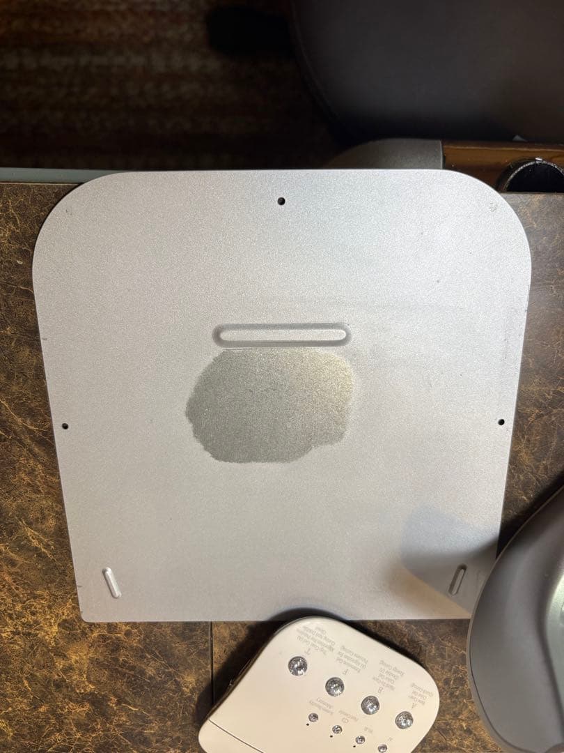 Onail AI搭載ネイルライト　ワイヤレスキーボードセット