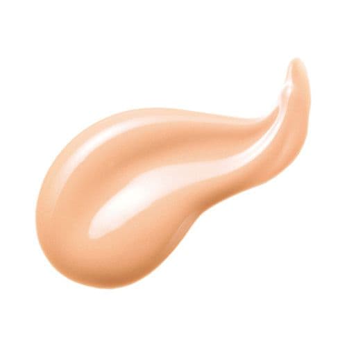 KANEBO カネボウ ザ プライマー 27ml