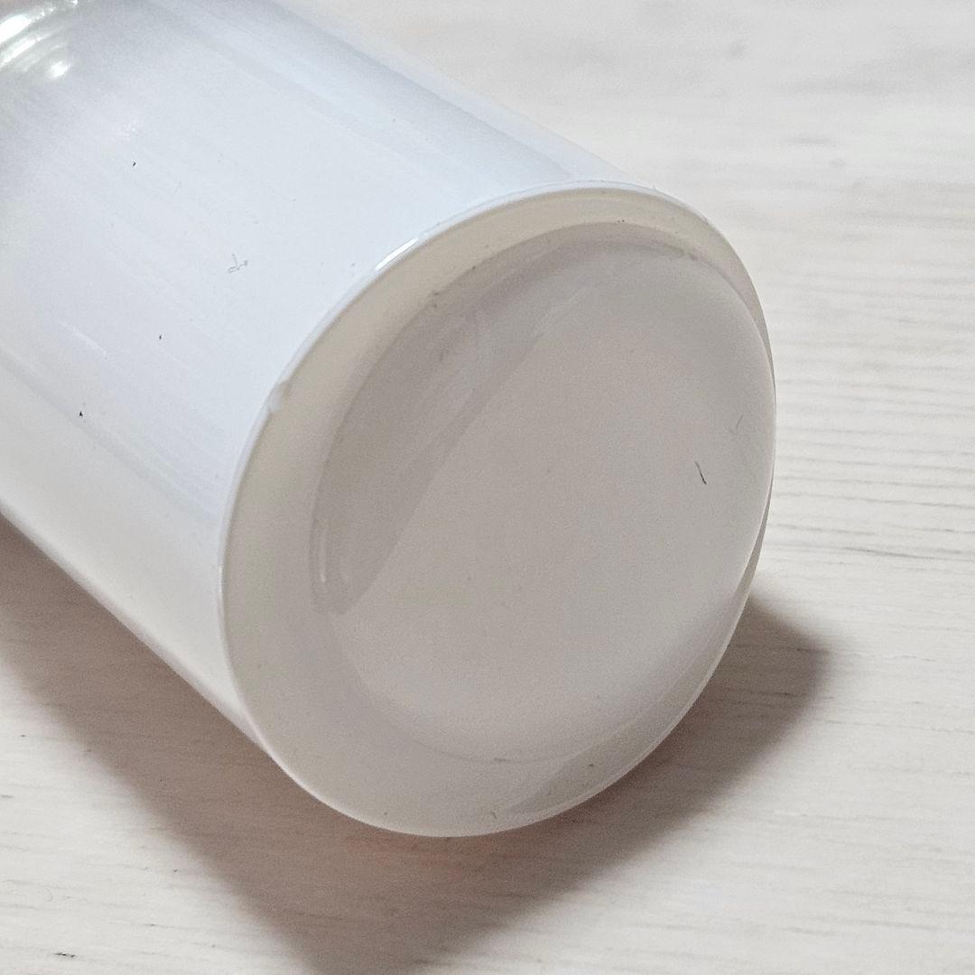 KANEBO カネボウ ザ プライマー 27ml