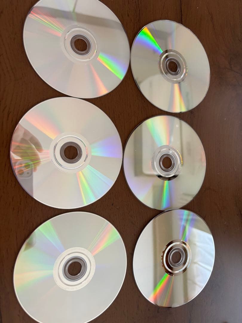 アルジャーノンに花束を　ドラマDVD 山下智久