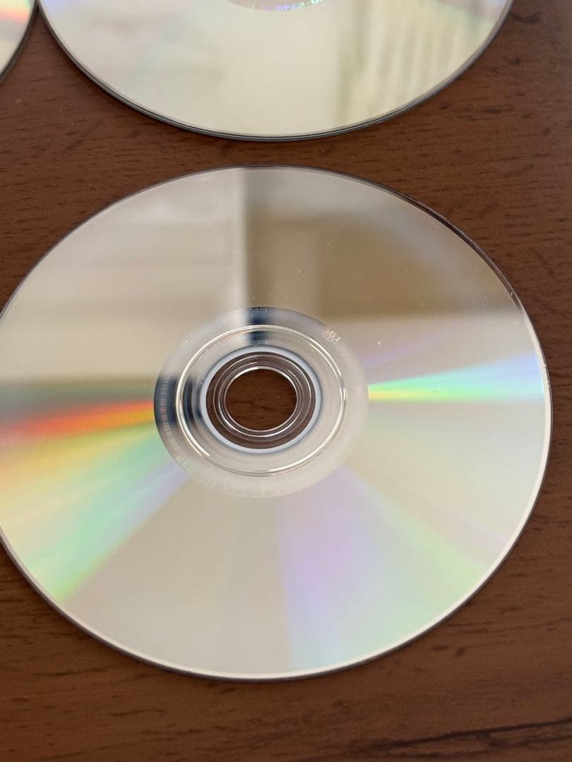 アルジャーノンに花束を　ドラマDVD 山下智久