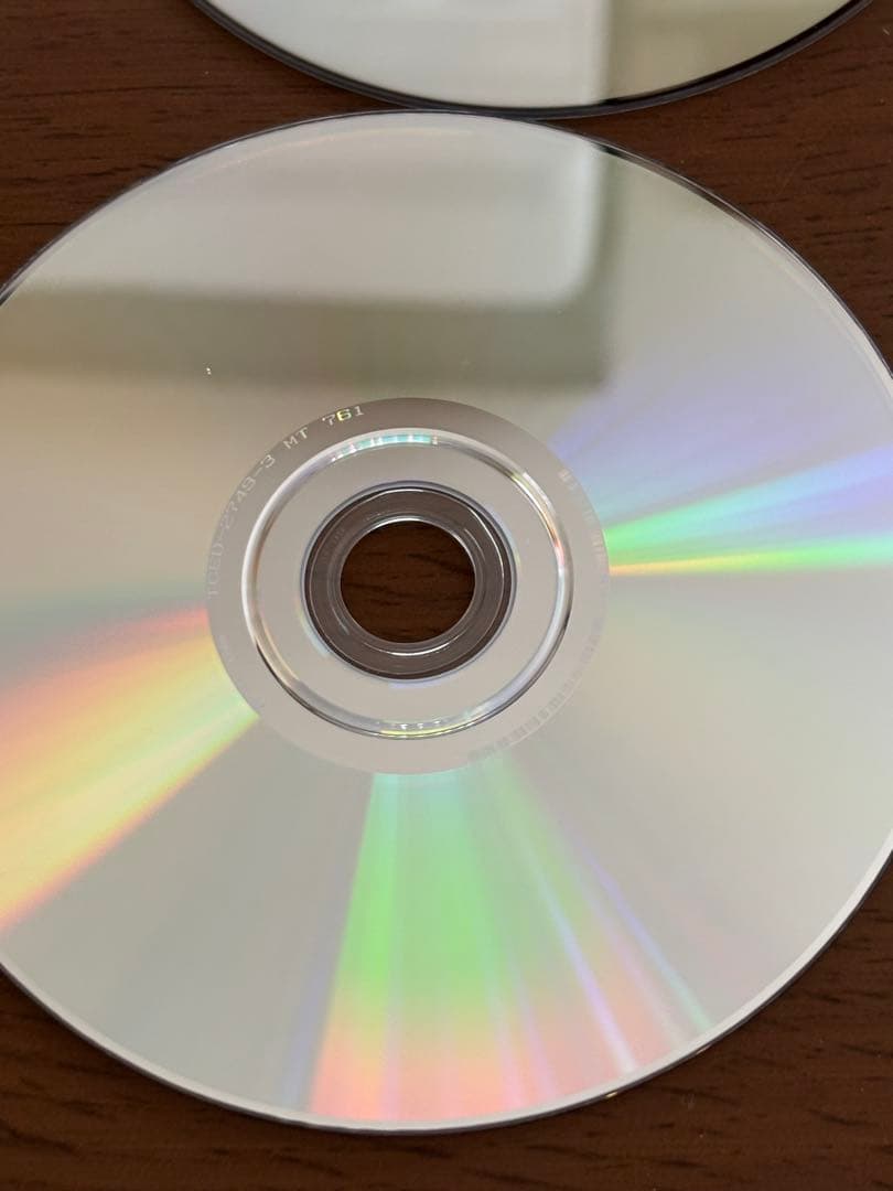 アルジャーノンに花束を　ドラマDVD 山下智久