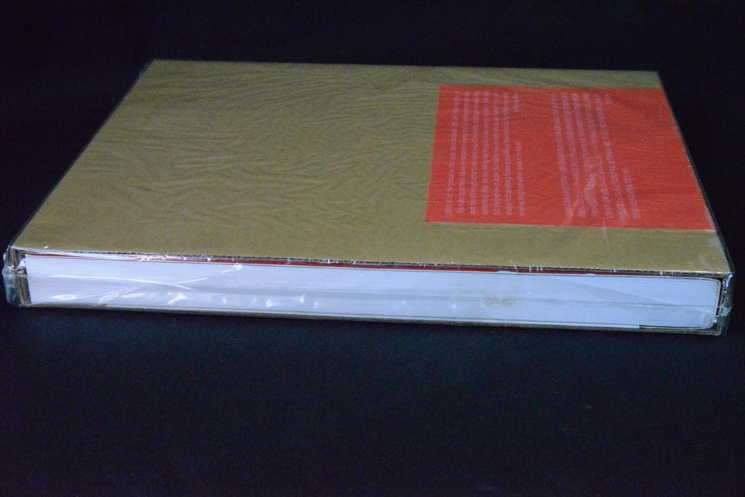 SWEET  YOKOSUKA / 石内都　★★大幅に再値下げしました