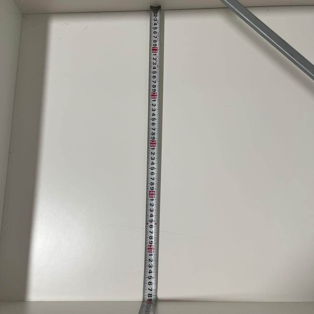 MALM IKEA ベットフレーム