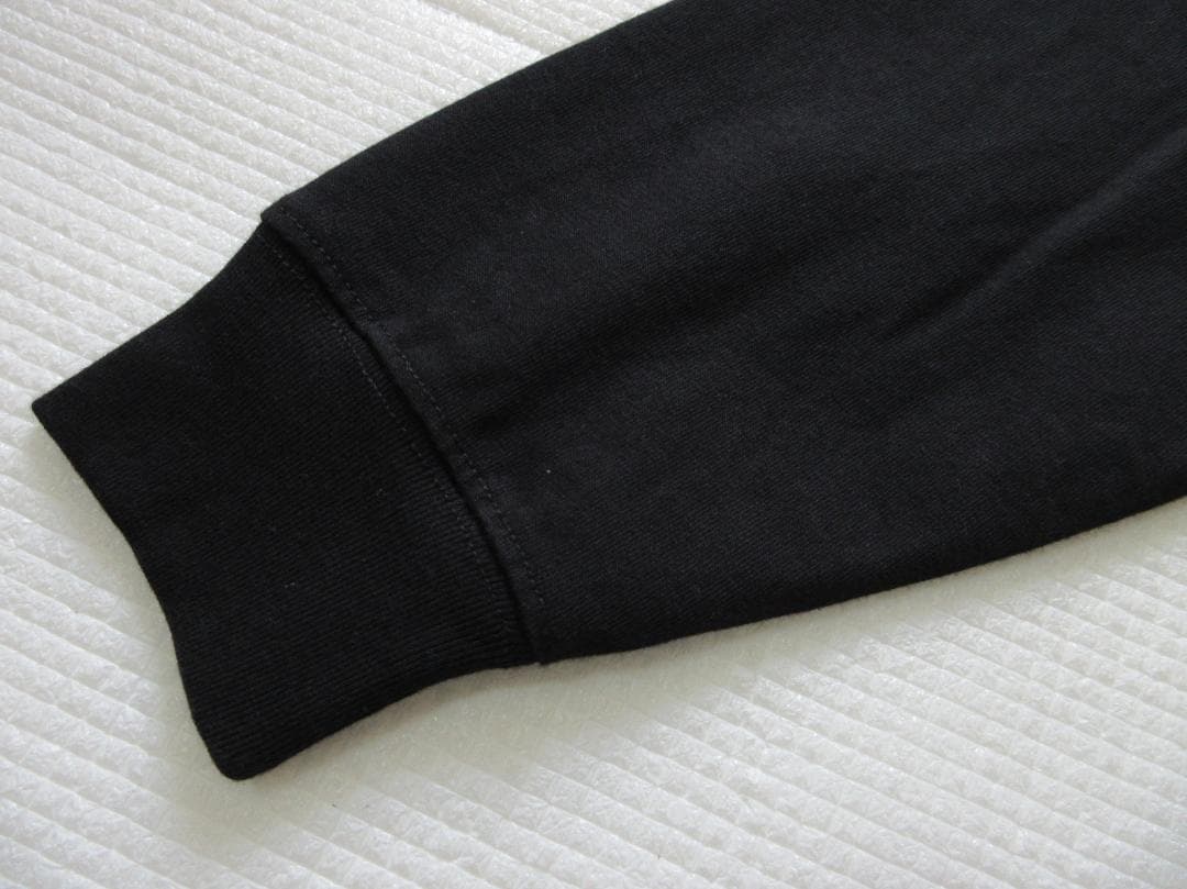 (1014)ノースフェイス 3点セット スウェット パンツ ロンT