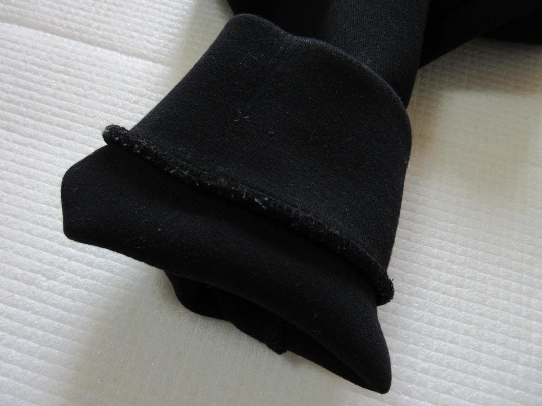 (1014)ノースフェイス 3点セット スウェット パンツ ロンT