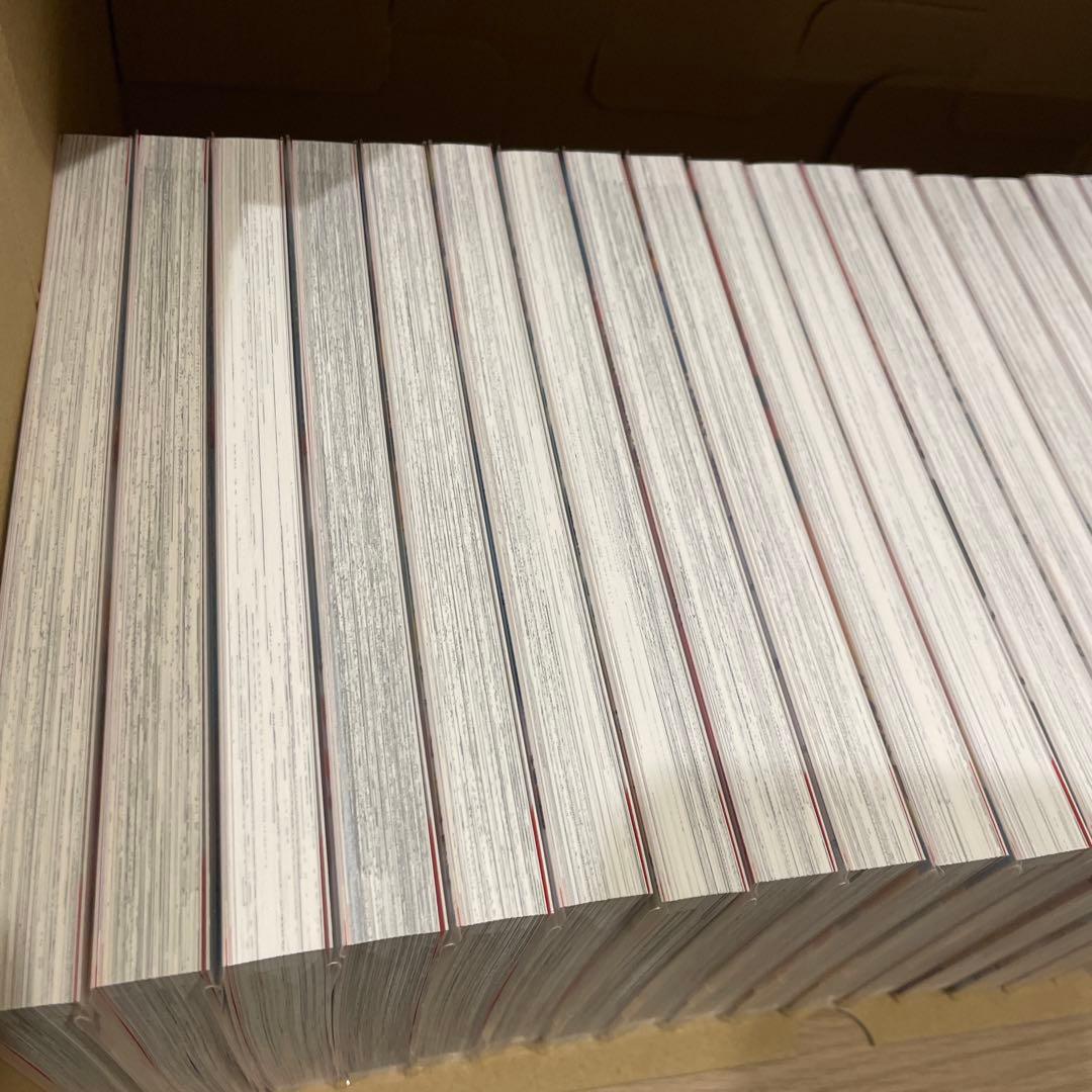 角川まんが学習シリーズ 世界の歴史 全20巻+別巻1冊セット