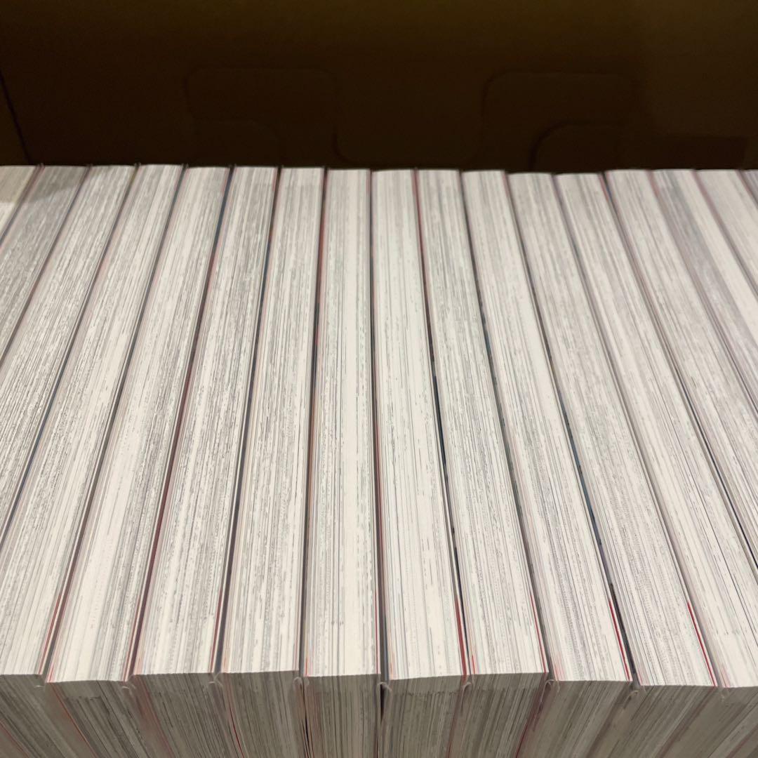 角川まんが学習シリーズ 世界の歴史 全20巻+別巻1冊セット