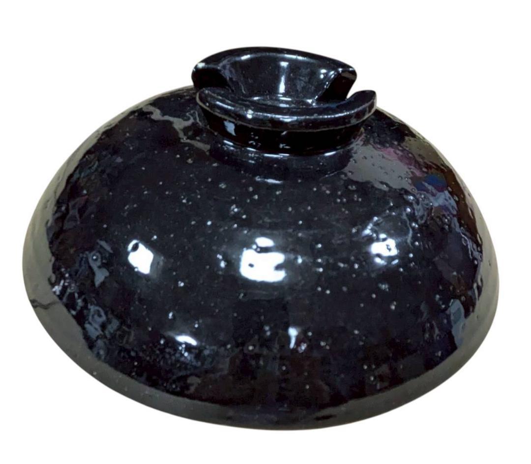 長谷園 かまどさん 3合炊き 鍋敷き付き