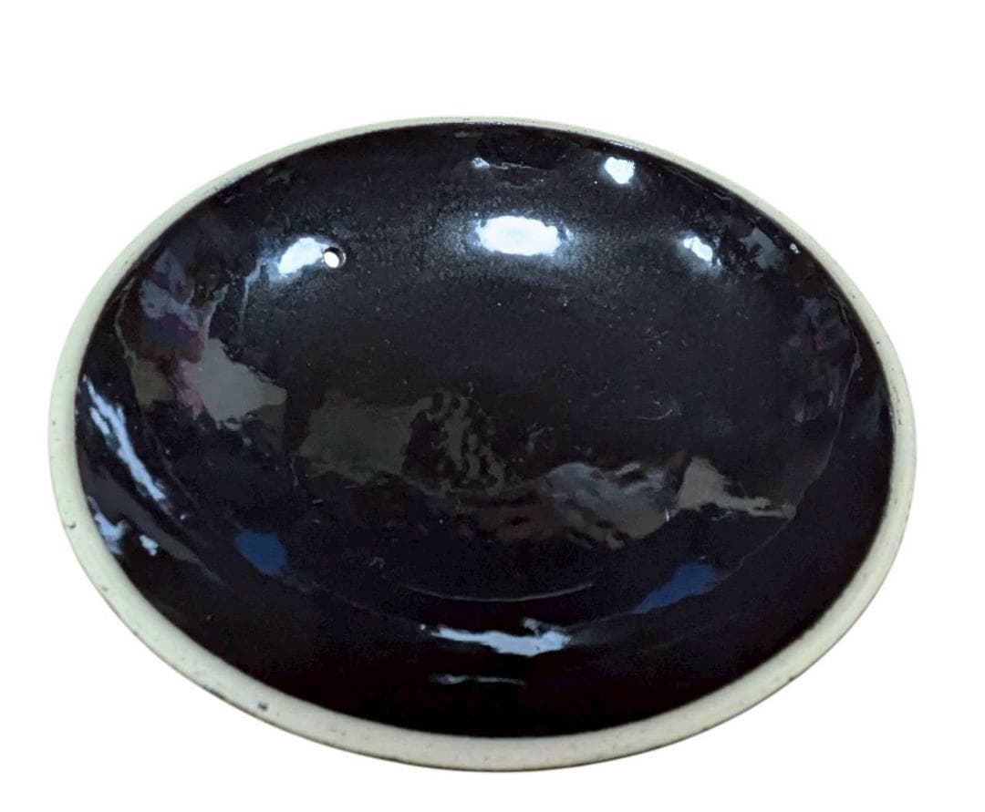 長谷園 かまどさん 3合炊き 鍋敷き付き