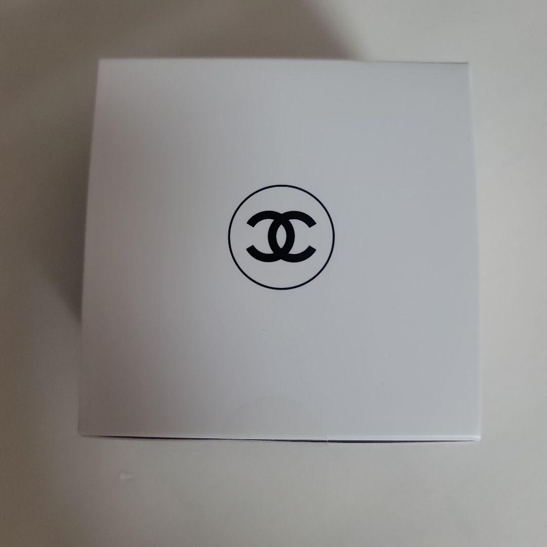 シャネル　リッチクリーム No1 ドゥ シャネル 定価14850円（税込）