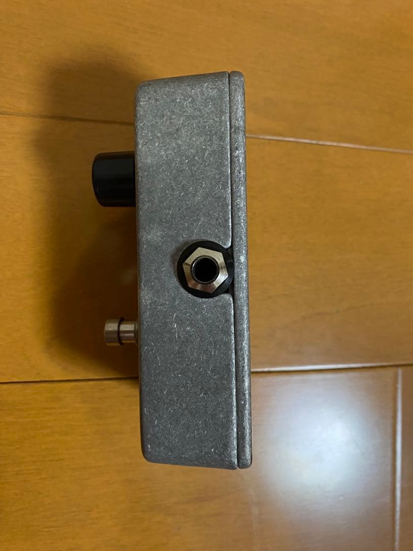 EH4800 Small stone nano 美品　完動品