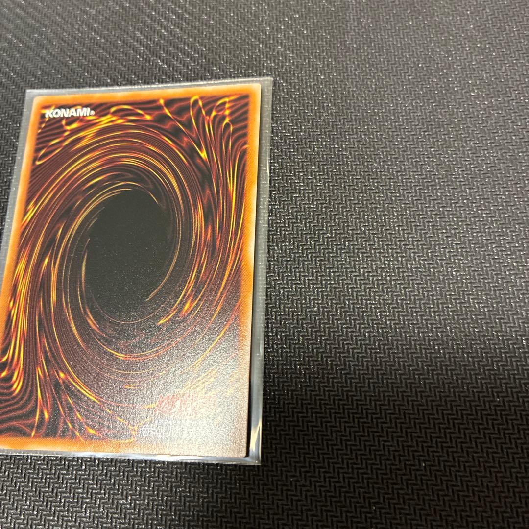 ブラックマジシャンガール 25th Unity 絵違い