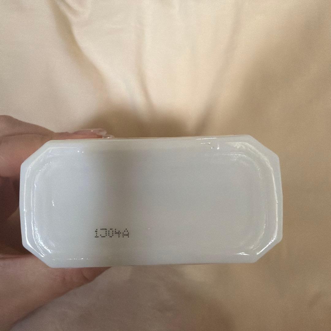 ビュリー　オートリプル　75ml 最終値下げ