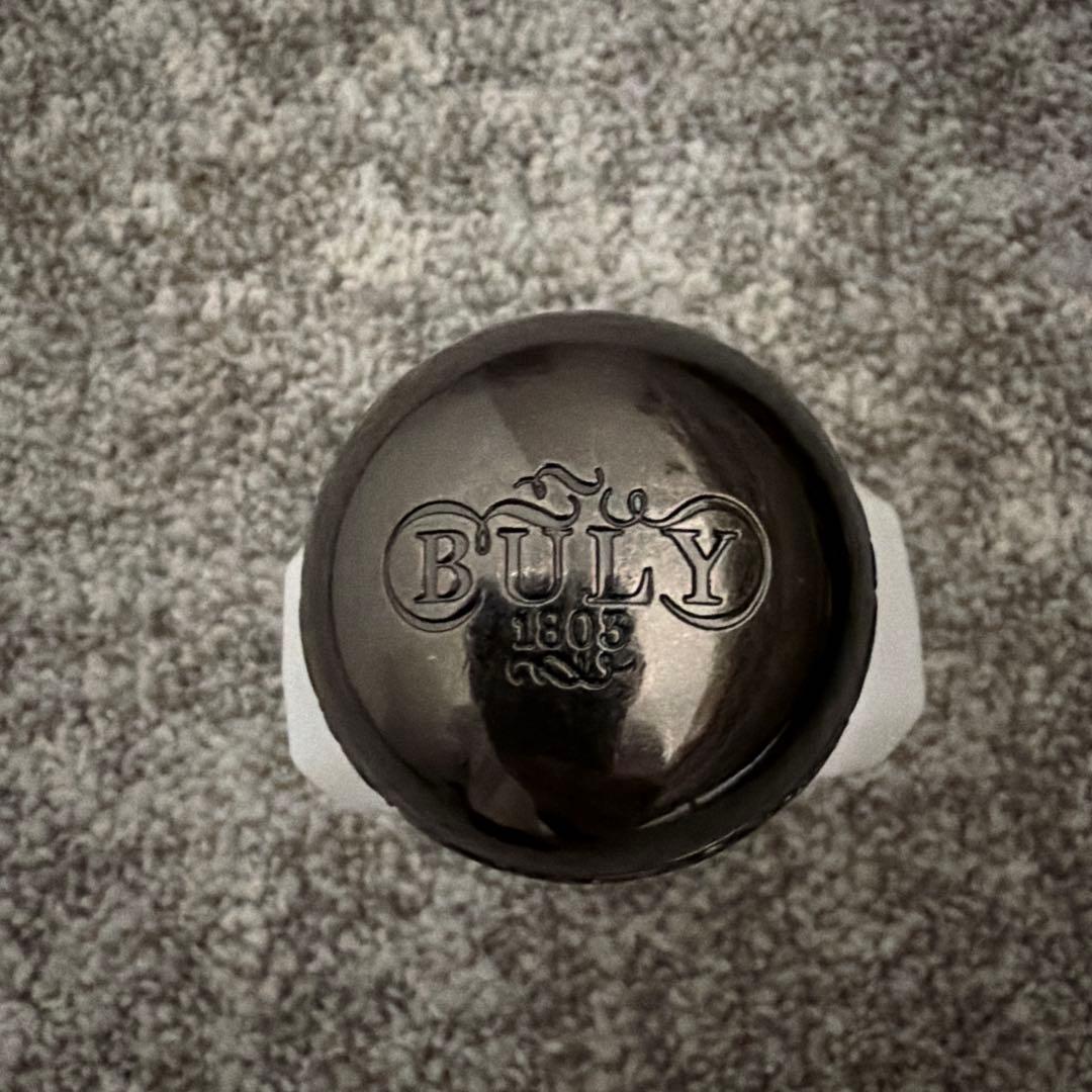 ビュリー　オートリプル　75ml 最終値下げ