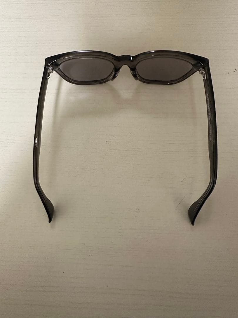 小物 AUDIENCE by KANEKO OPTICAL