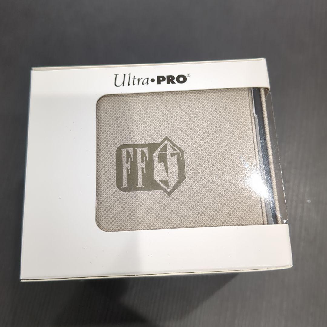 【Y2】マジックザギャザリング ファイナルファンタジー クラウド