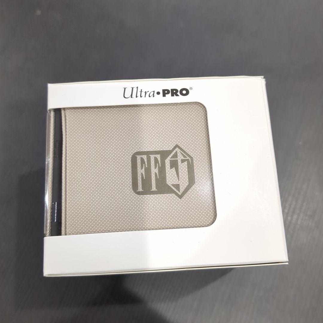 【Y2】マジックザギャザリング ファイナルファンタジー クラウド